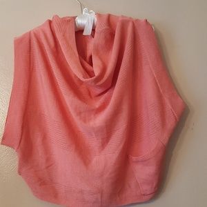 Bcbg generation sweater